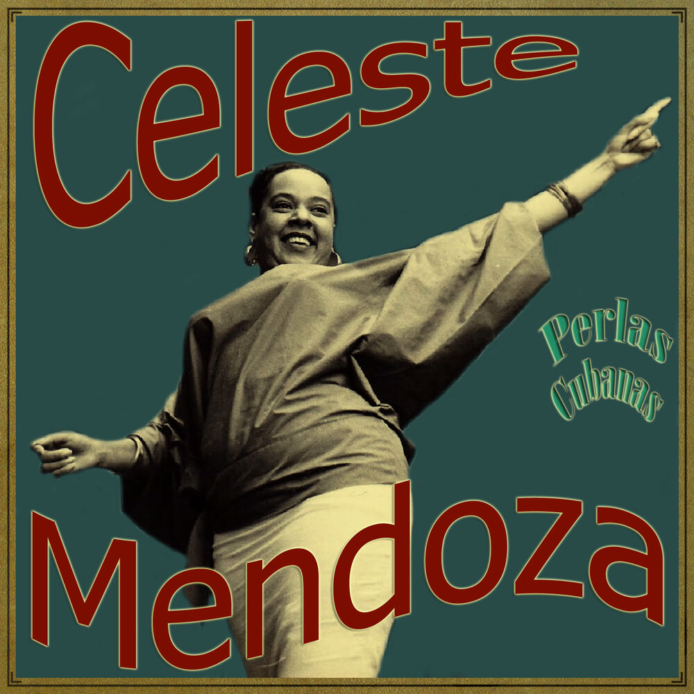 Picture of Perlas Cubanas: Canción de Mi Habana