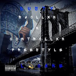 music cover