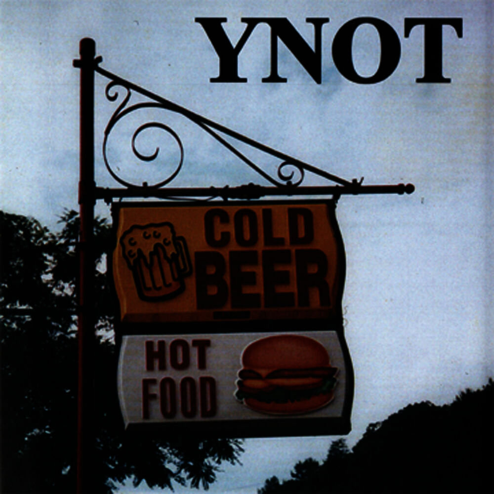 Picture of Cold Beer Hot Food