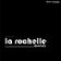 If I Were You by La Rochelle album cover
