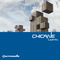 From Where I Stand by Chicane album cover