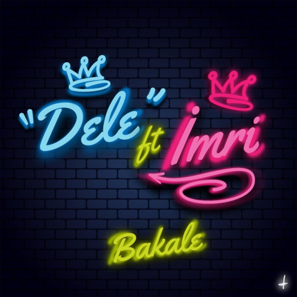 Picture of Bakale