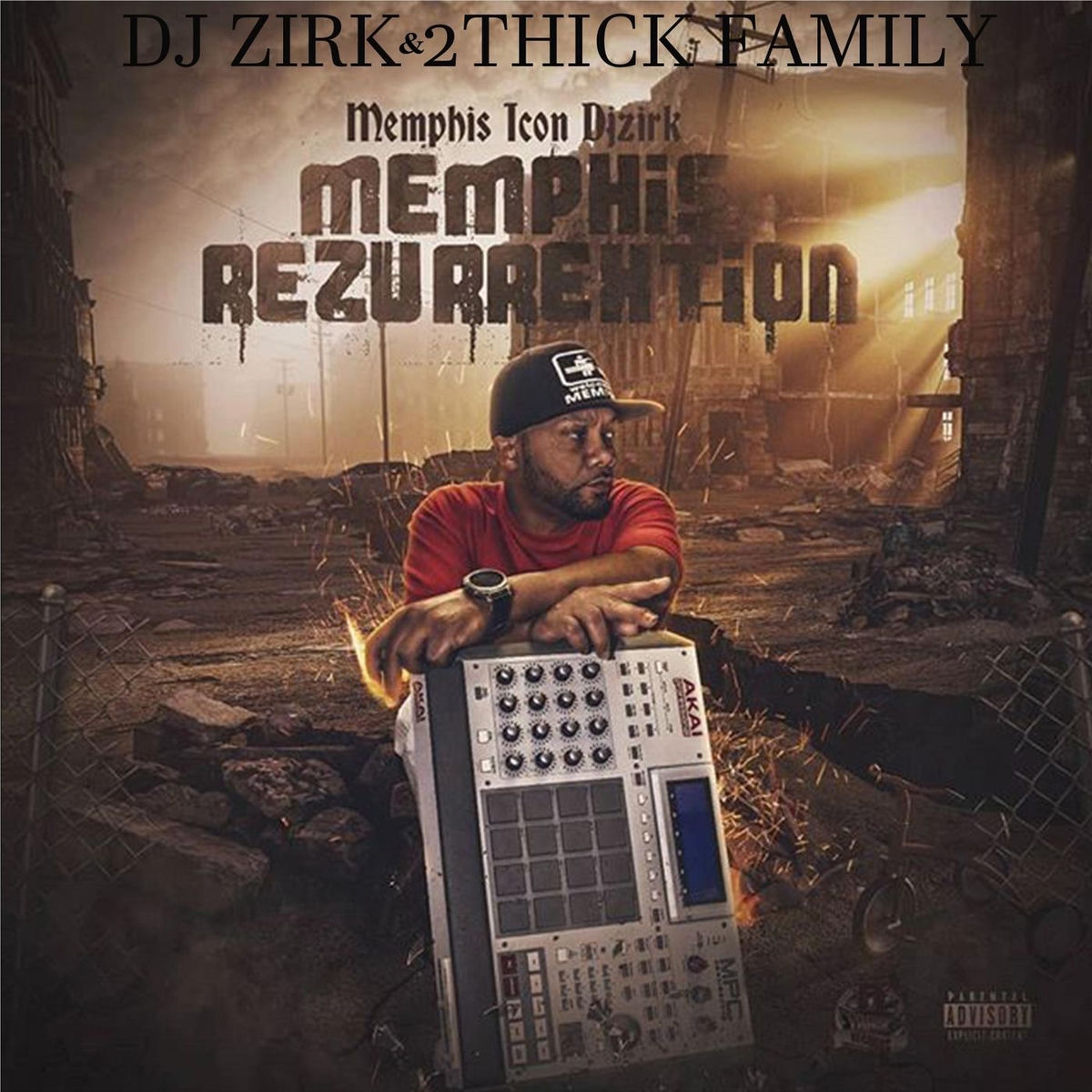 DJ Zirk - Murder, Vol. 1: Still Grindin' | Deezer