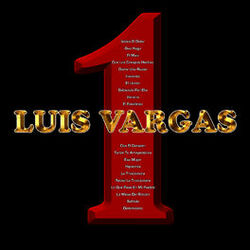 Cover of 1