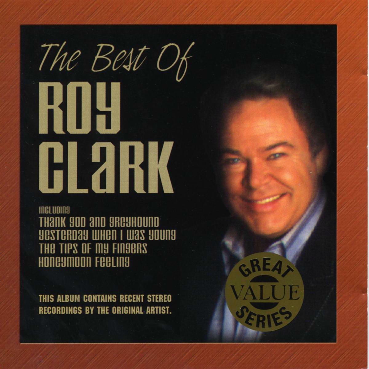 Album cover of Come Live With Me