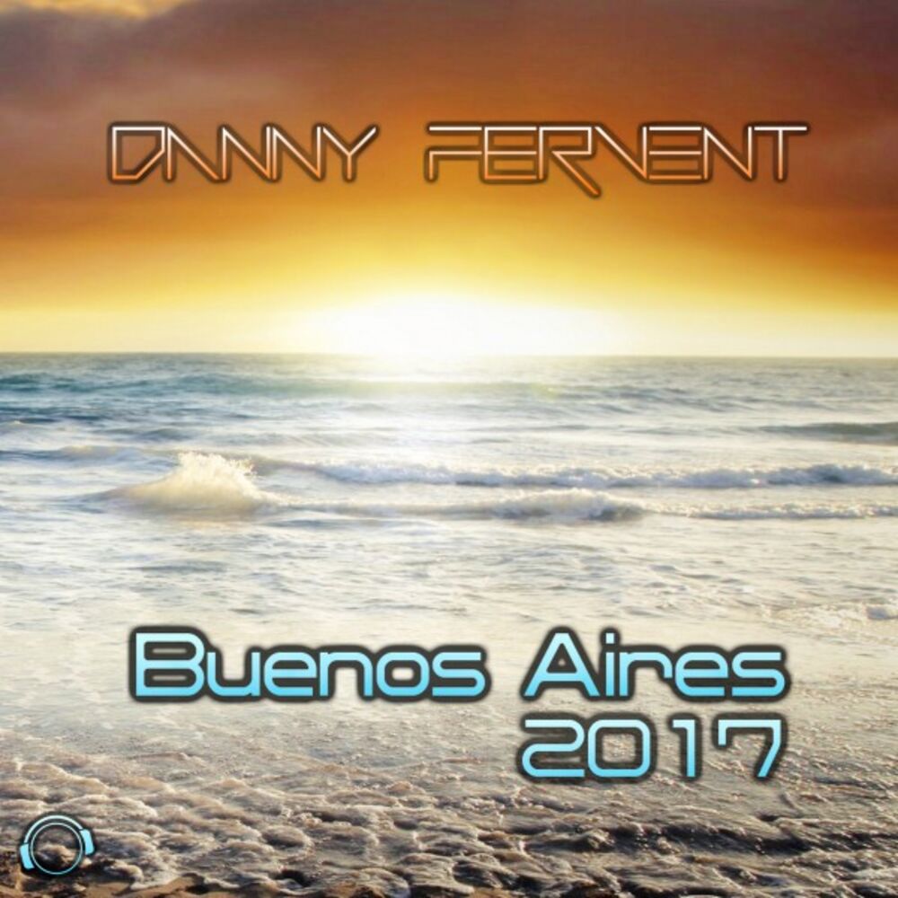 Picture of Buenos Aires 2017