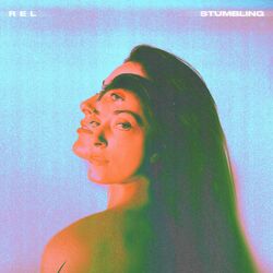 Cover of Stumbling