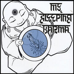 Cover of Satya