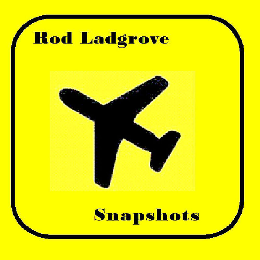 Picture of Snapshots