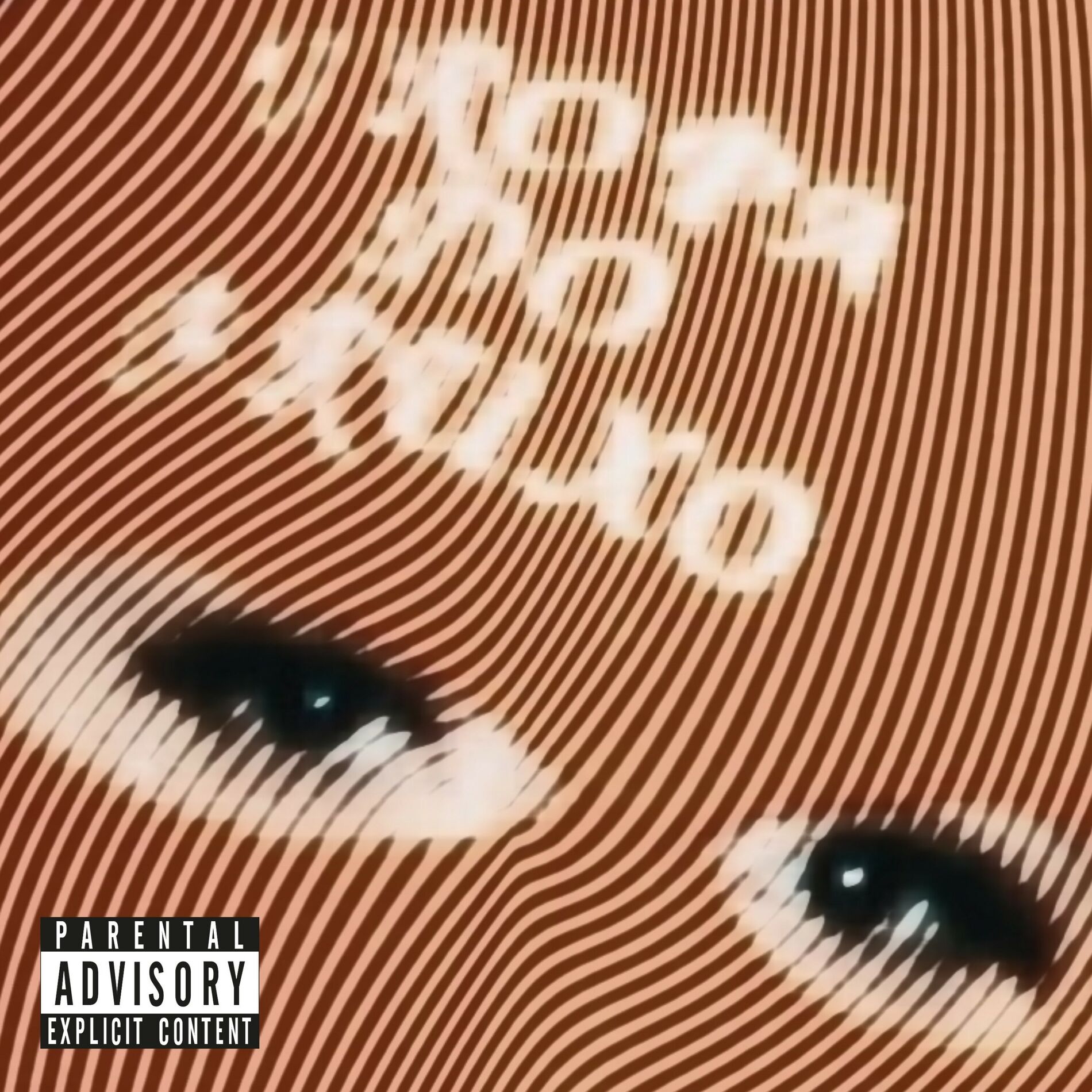 Album cover of Famosa
