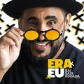 Escolhi Ser Vaqueiro