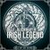 Irish Legend
