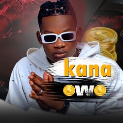 Cover of Owo