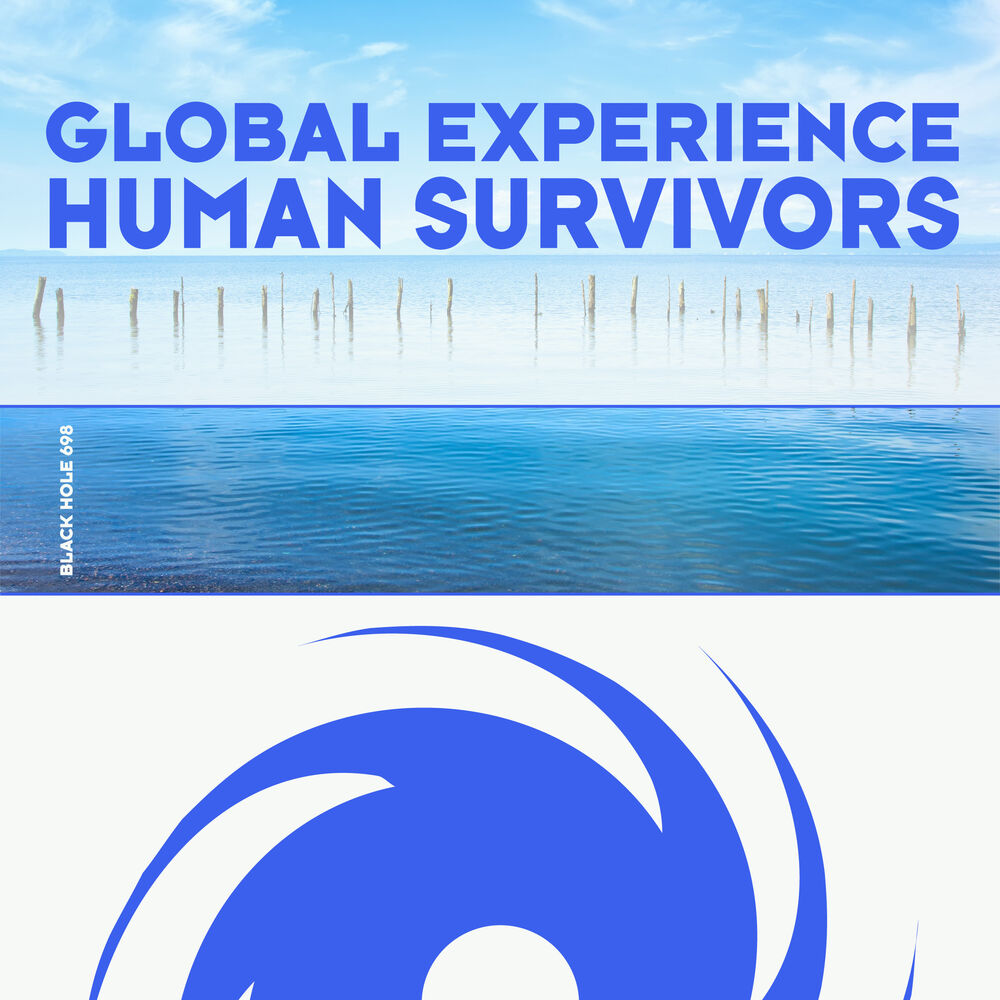 Picture of Human Survivors