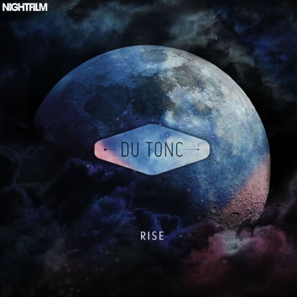 Picture of Rise