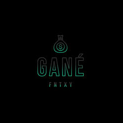 Cover of Gané