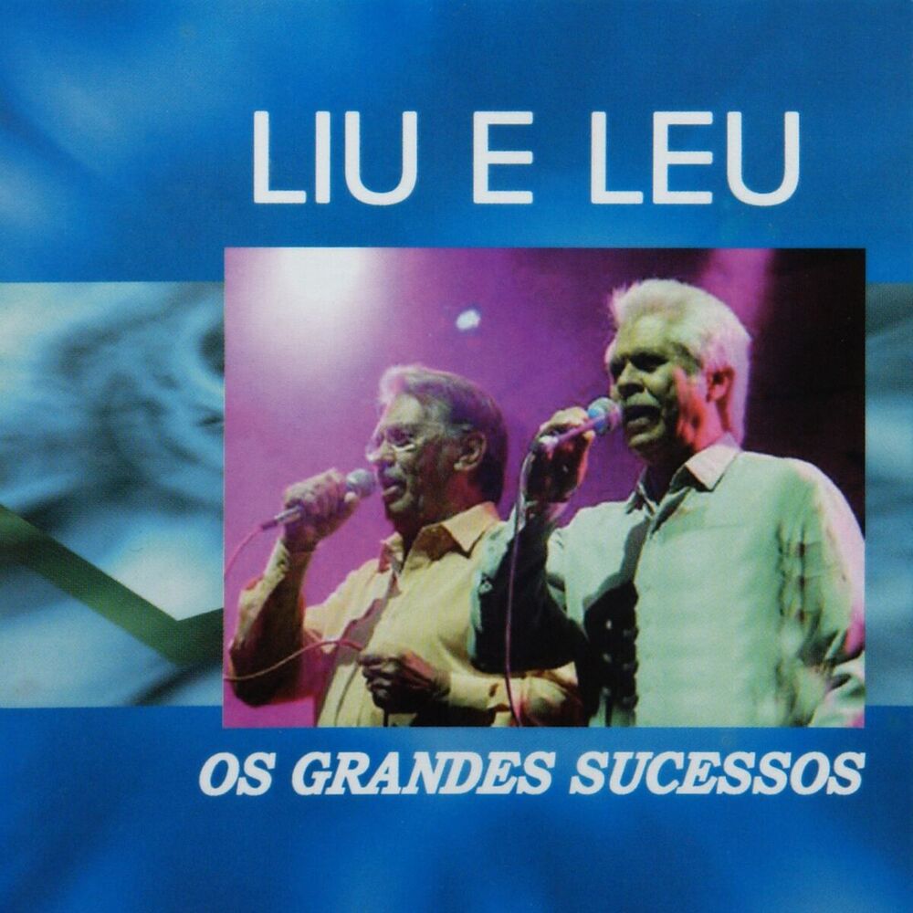 Picture of Os Grandes Sucessos