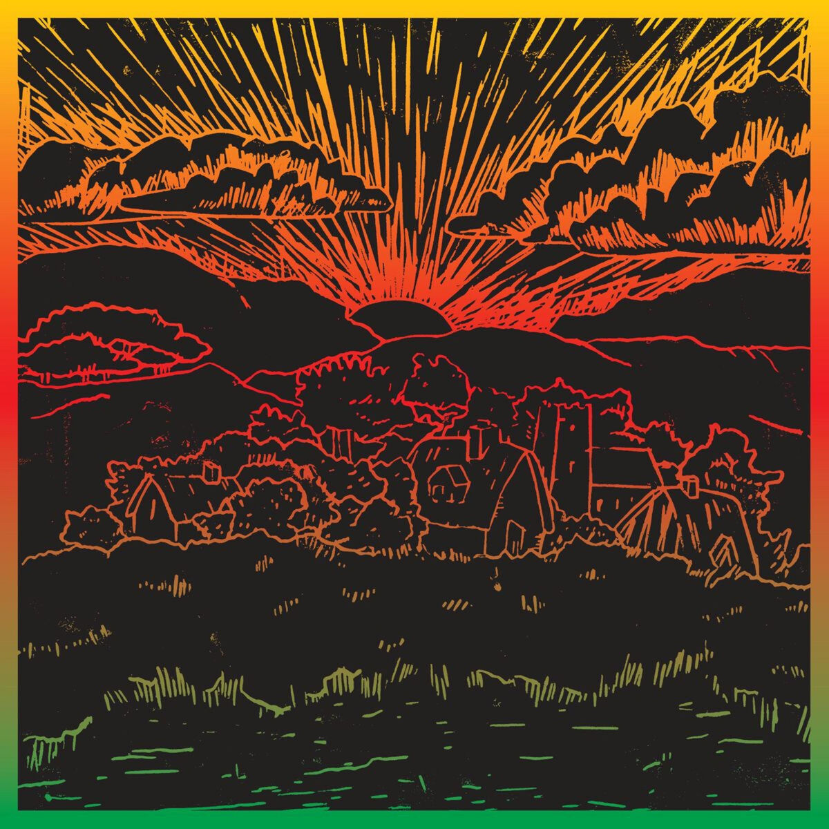 Album cover of Duchess EP