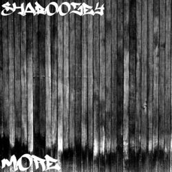 Cover of More