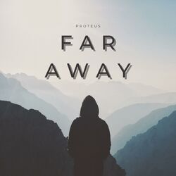 Cover of Far Away