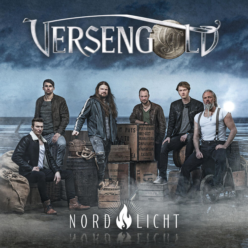 Picture of Nordlicht