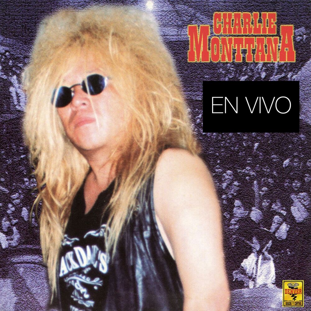 Picture of En Vivo, Vol. 1 (En Vivo)