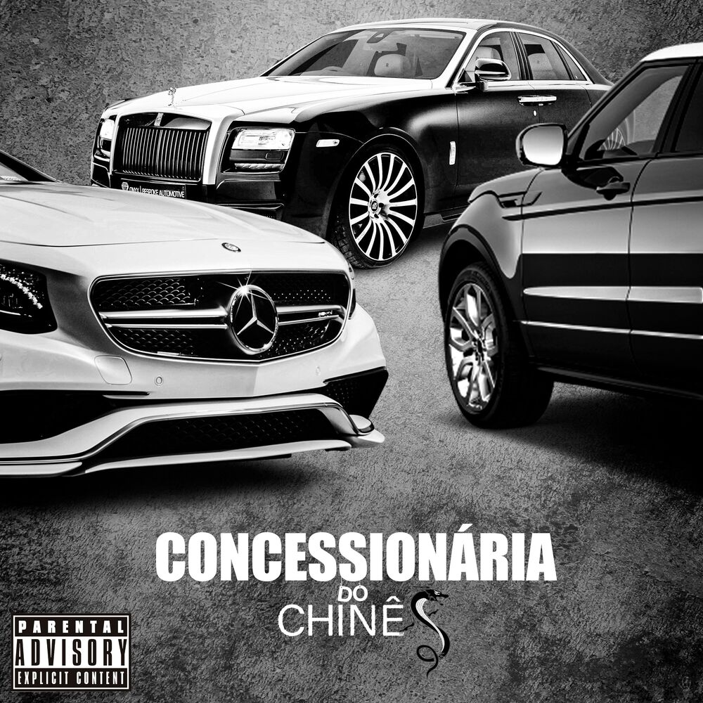 Picture of Concessionária do Chinês