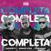 Completa