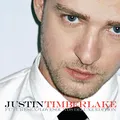 SexyBack (feat. Timbaland)