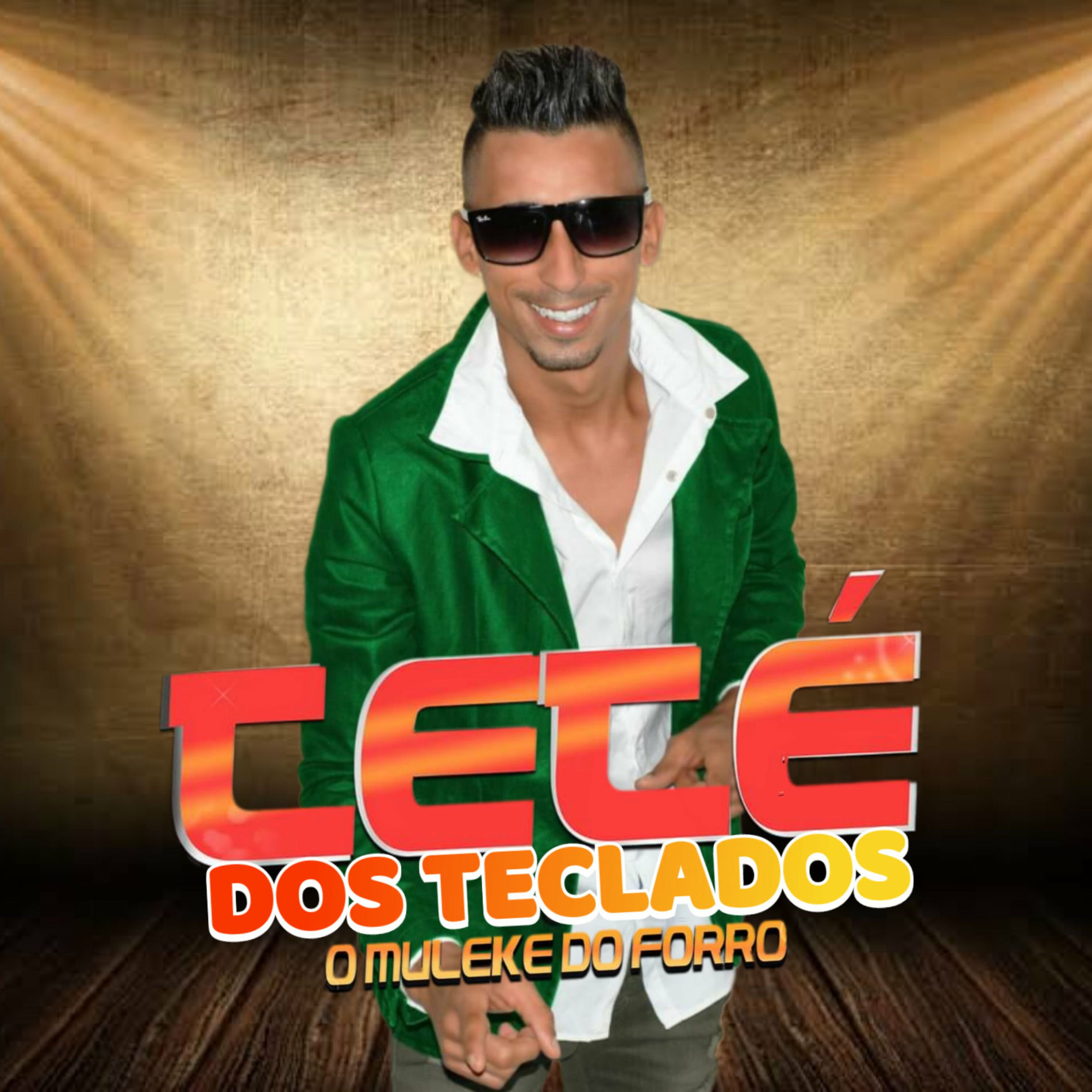 Album cover of Ei Ei