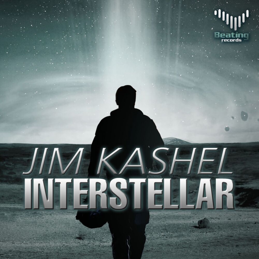 Picture of Interstellar