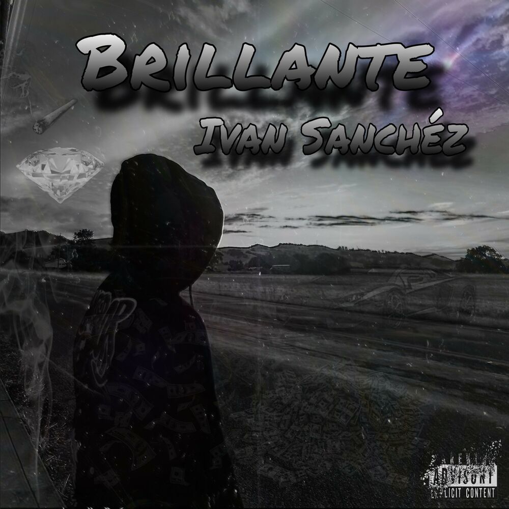 Picture of Brillante