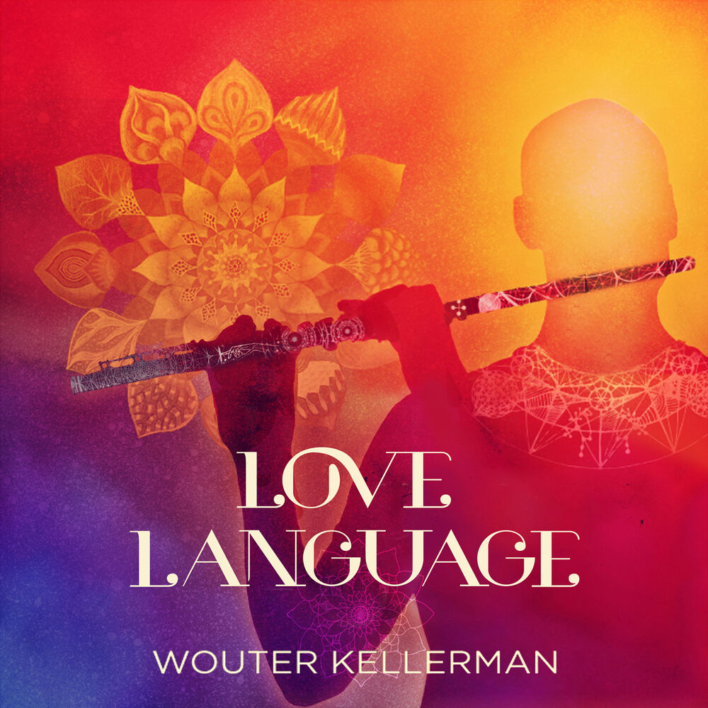 Picture of Love Language