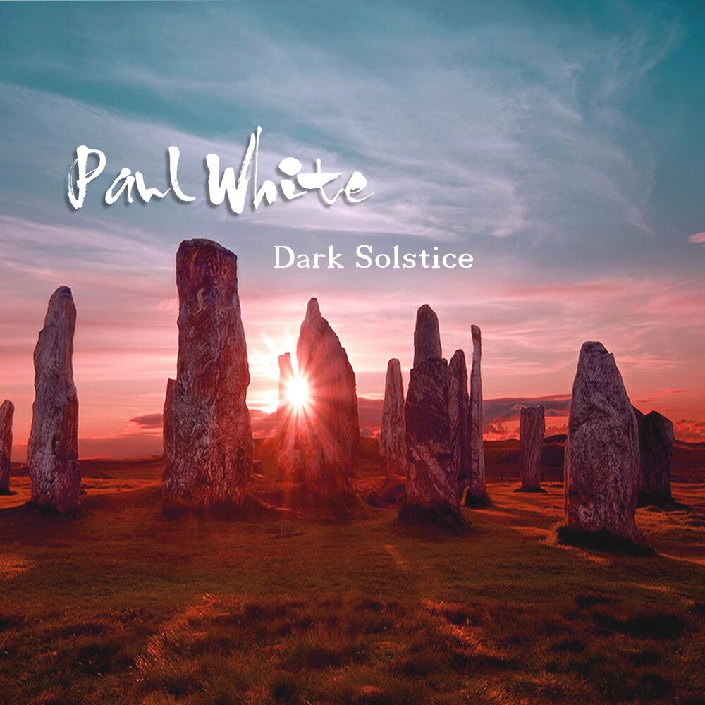 Picture of Dark Solstice