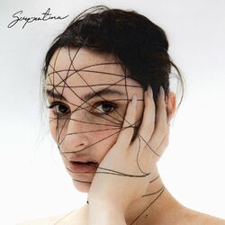 Cover of Serpentina
