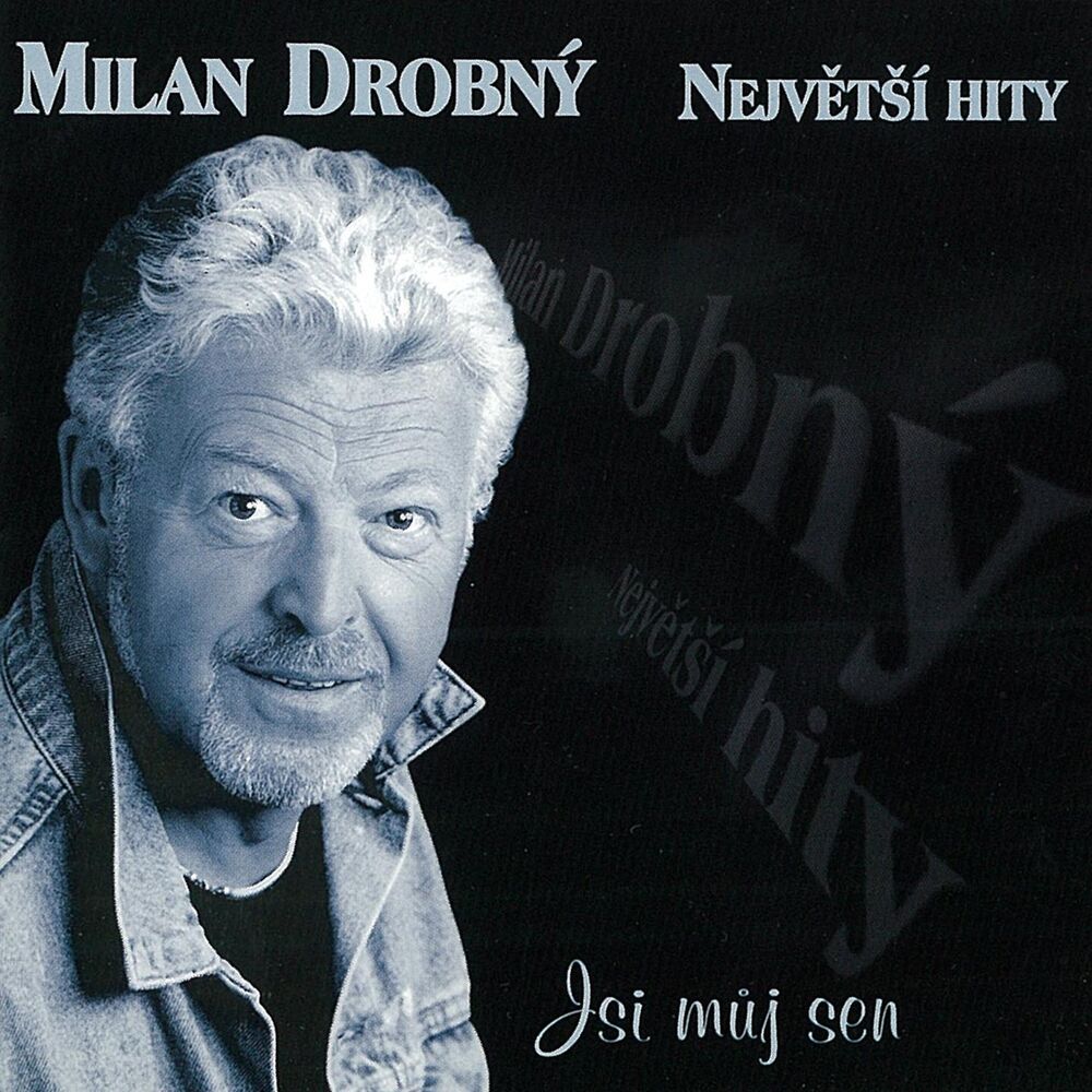 Picture of Největší Hity