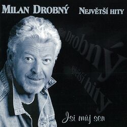 Cover of Největší Hity