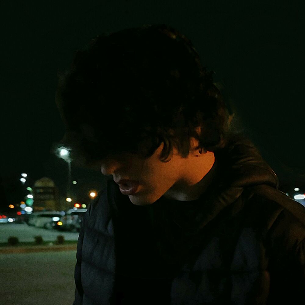 Picture of Undercover