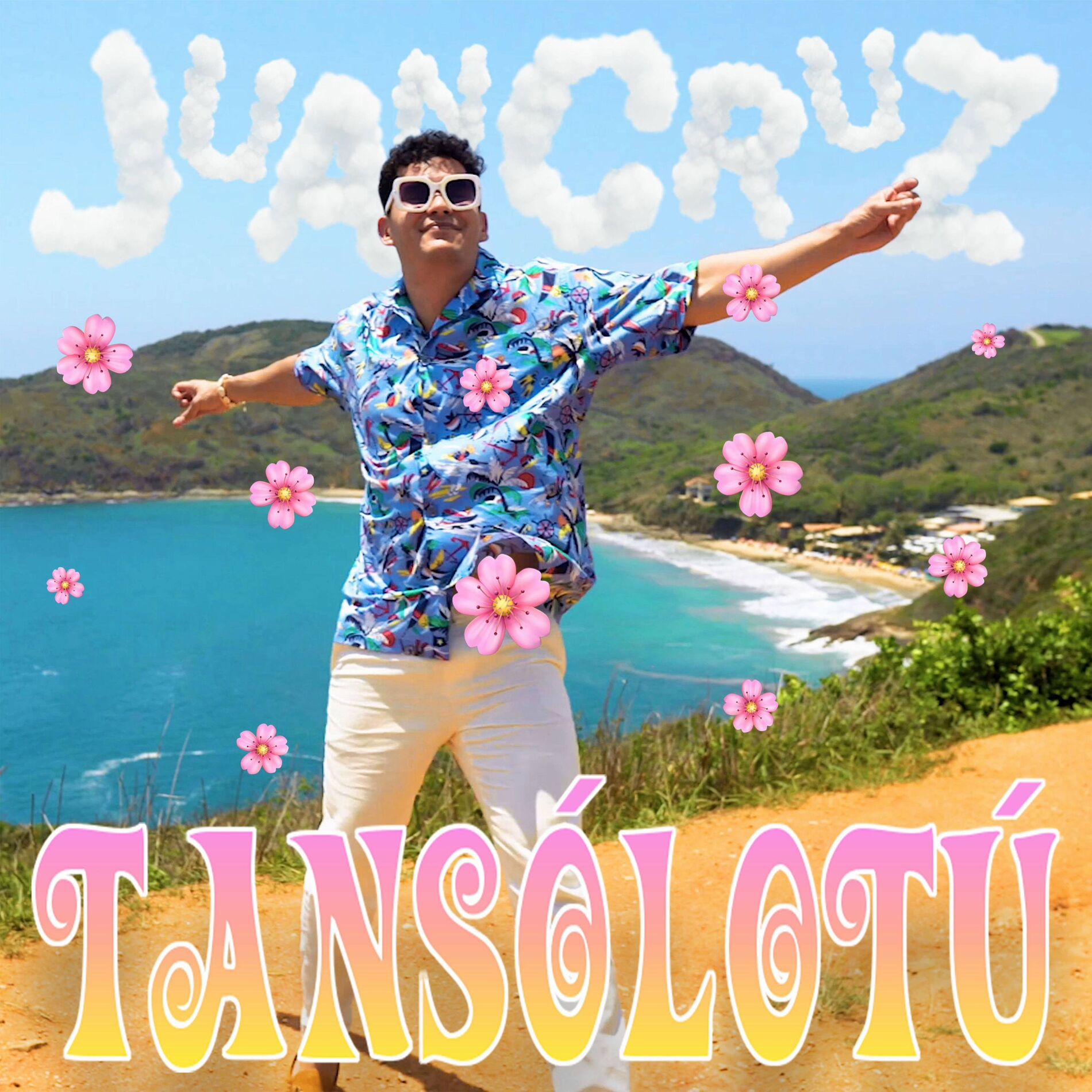 Album cover of Tan Sólo Tú
