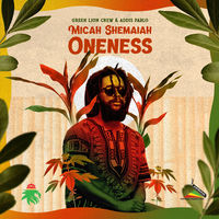 洋楽 Addis Pablo / Selassie Souljahz Selassie Souljahz - Dub Version - song and lyrics by Addis