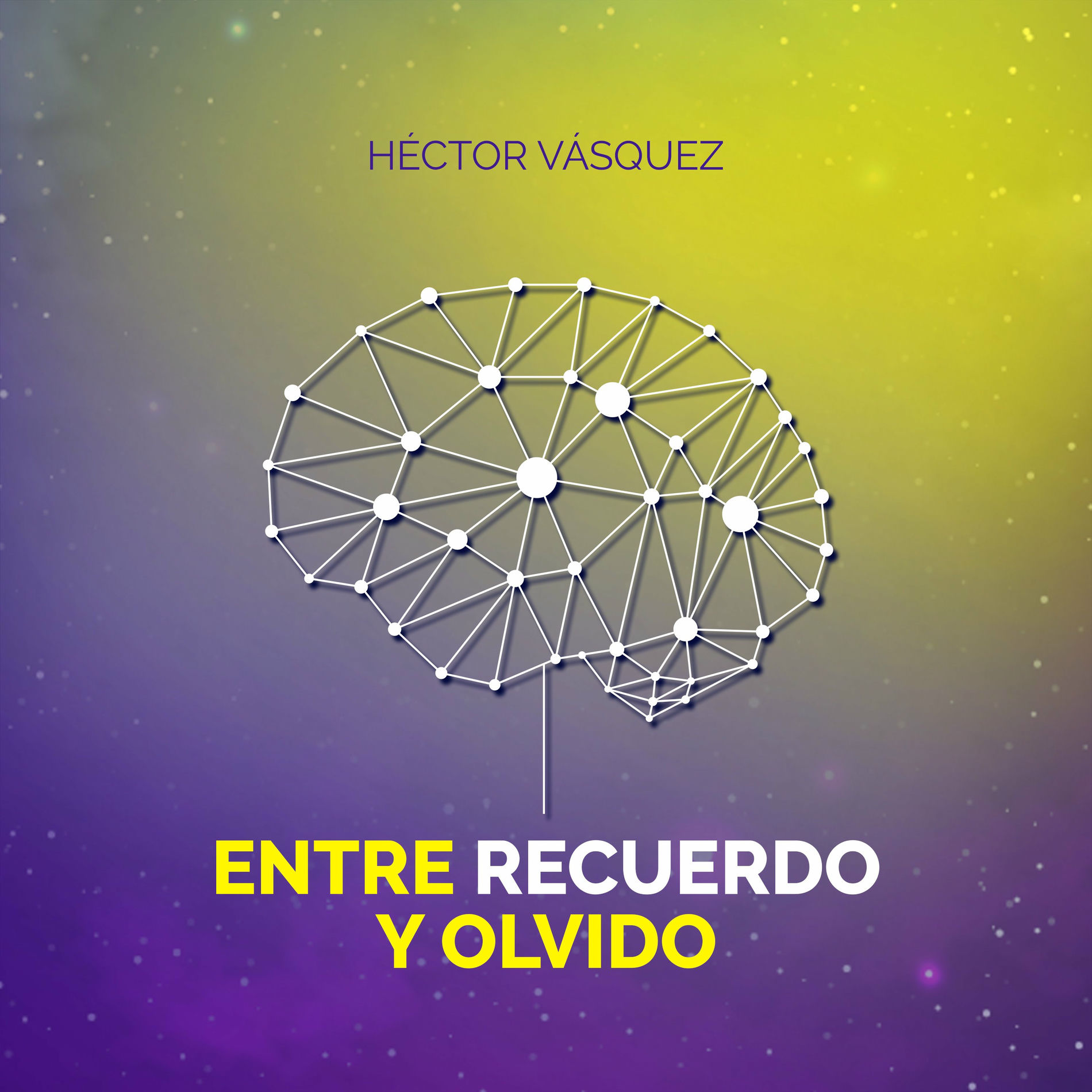 Hector Vasquez: albums, songs, concerts | Deezer