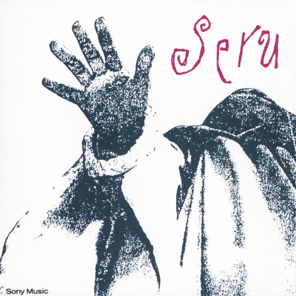 Picture of Seru Giran 92