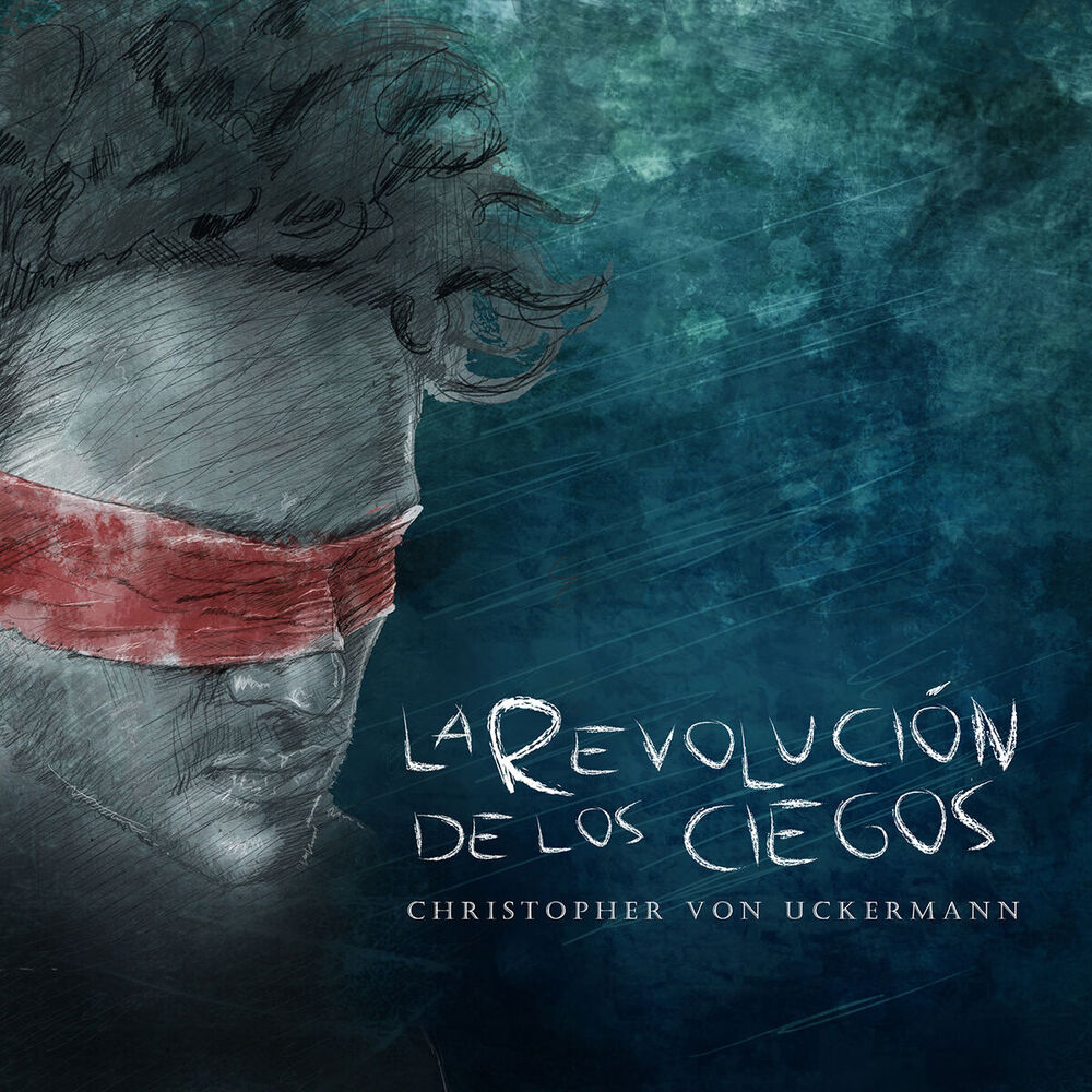 Picture of La Revolución de los Ciegos