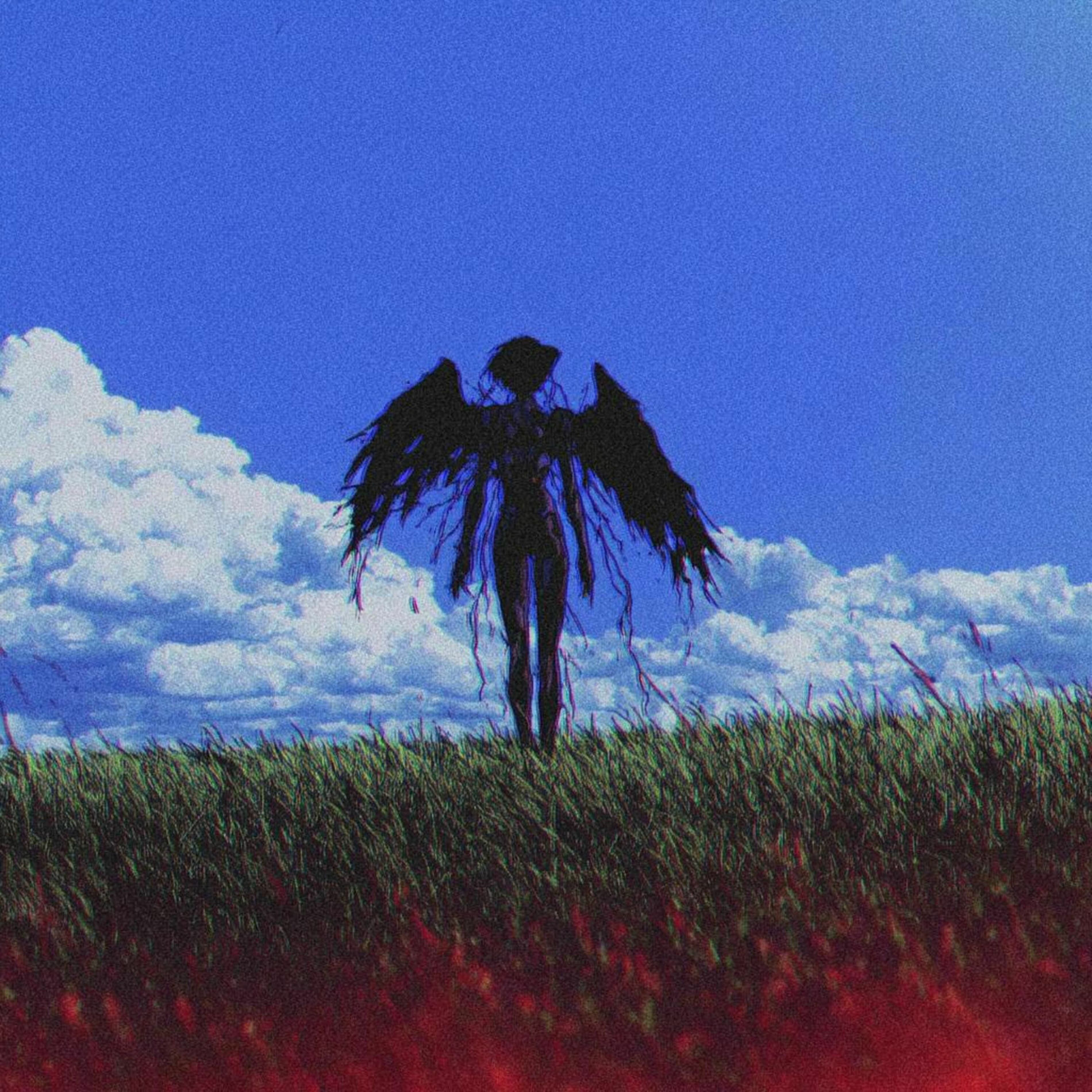 Album cover of EVA 5