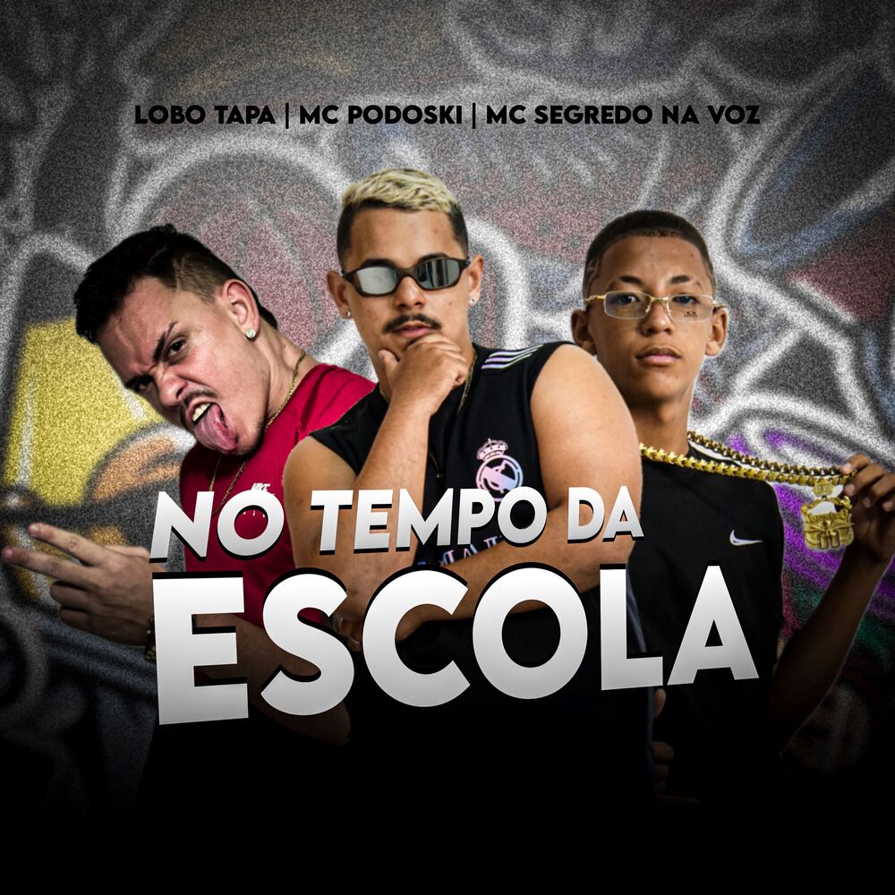 Picture of No Tempo da Escola