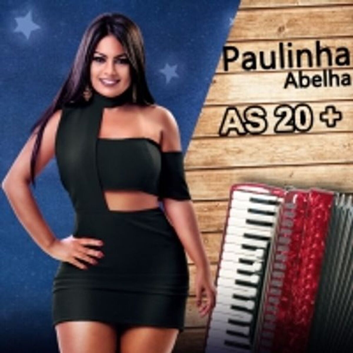 Album cover of Chorando Se Foi