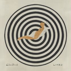Cover of Dream of You