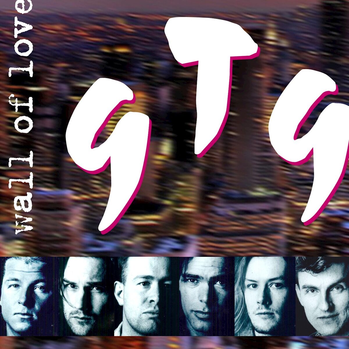 9T9: albums, songs, concerts | Deezer