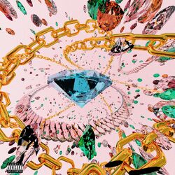 Cover of Bad News
