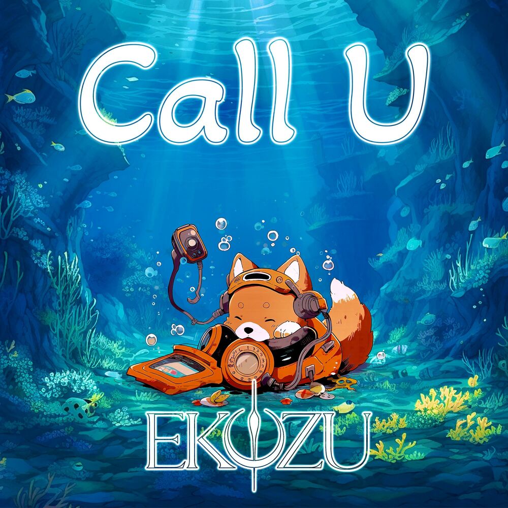 Picture of Call U